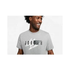 T-shirts m. korte ærmer Nike