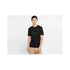 T-shirts m. korte ærmer Nike