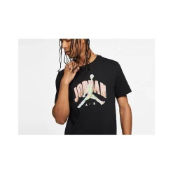 T-shirts m. korte ærmer Nike