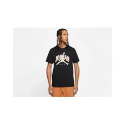 T-shirts m. korte ærmer Nike