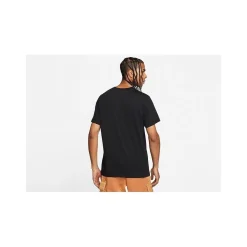 T-shirts m. korte ærmer Nike