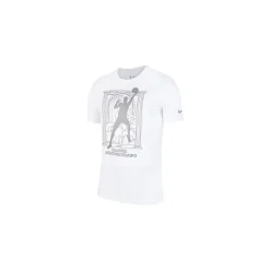 T-shirts m. korte ærmer Nike