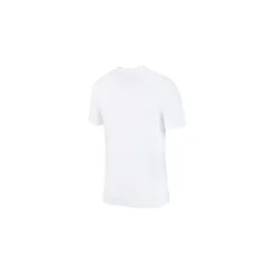 T-shirts m. korte ærmer Nike