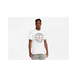 T-shirts m. korte ærmer Nike