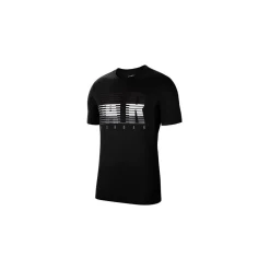 T-shirts m. korte ærmer Nike