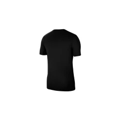 T-shirts m. korte ærmer Nike
