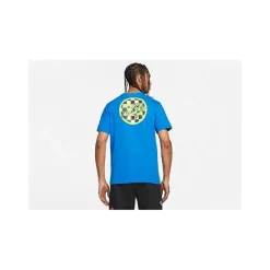 T-shirts m. korte ærmer Nike