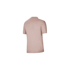 T-shirts m. korte ærmer Nike