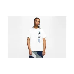 T-shirts m. korte ærmer Nike