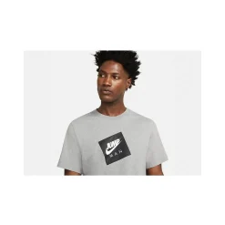 T-shirts m. korte ærmer Nike