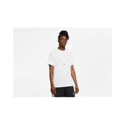 T-shirts m. korte ærmer Nike