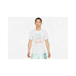 T-shirts m. korte ærmer Nike