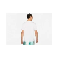 T-shirts m. korte ærmer Nike
