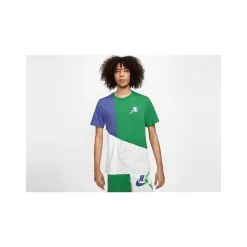 T-shirts m. korte ærmer Nike