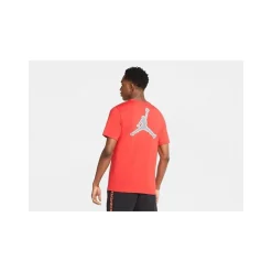 T-shirts m. korte ærmer Nike