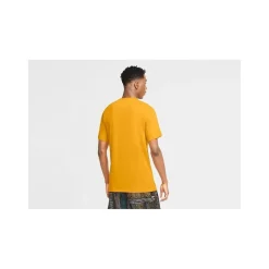 T-shirts m. korte ærmer Nike