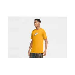 T-shirts m. korte ærmer Nike