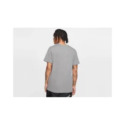 T-shirts m. korte ærmer Nike