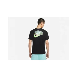 T-shirts m. korte ærmer Nike