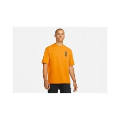 T-shirts m. korte ærmer Nike