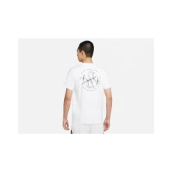 T-shirts m. korte ærmer Nike