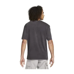 T-shirts m. korte ærmer Nike