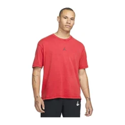 T-shirts m. korte ærmer Nike