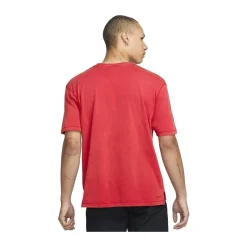T-shirts m. korte ærmer Nike