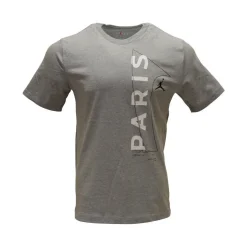 T-shirts m. korte ærmer Nike