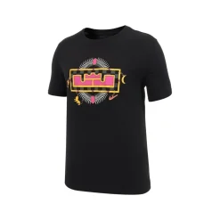T-shirts m. korte ærmer Nike