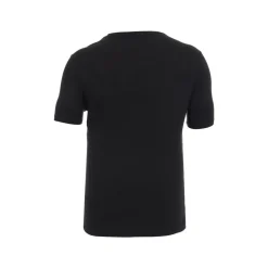 T-shirts m. korte ærmer Nike
