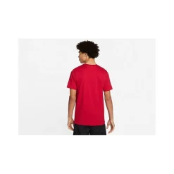 T-shirts m. korte ærmer Nike
