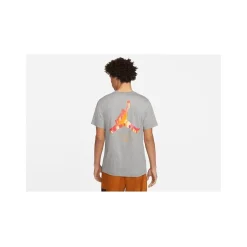 T-shirts m. korte ærmer Nike