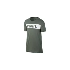T-shirts m. korte ærmer Nike