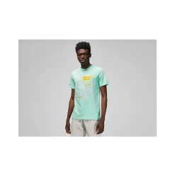 T-shirts m. korte ærmer Nike