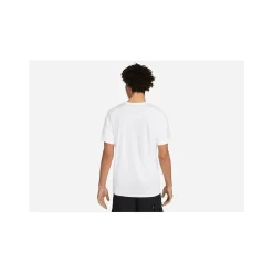 T-shirts m. korte ærmer Nike