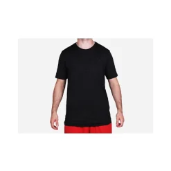 T-shirts m. korte ærmer Nike