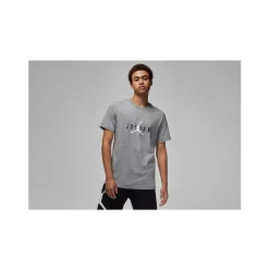 T-shirts m. korte ærmer Nike
