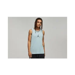 T-shirts m. korte ærmer Nike