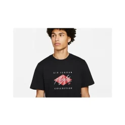 T-shirts m. korte ærmer Nike