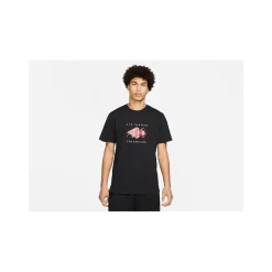 T-shirts m. korte ærmer Nike