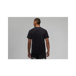 T-shirts m. korte ærmer Nike