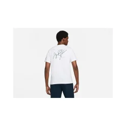 T-shirts m. korte ærmer Nike