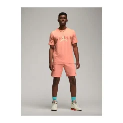 T-shirts m. korte ærmer Nike