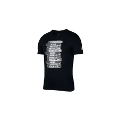 T-shirts m. korte ærmer Nike