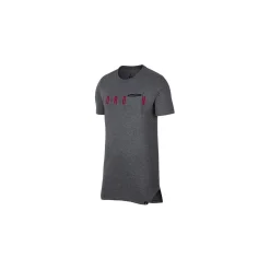 T-shirts m. korte ærmer Nike
