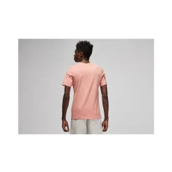 T-shirts m. korte ærmer Nike