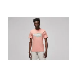 T-shirts m. korte ærmer Nike