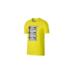 T-shirts m. korte ærmer Nike