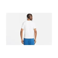 T-shirts m. korte ærmer Nike